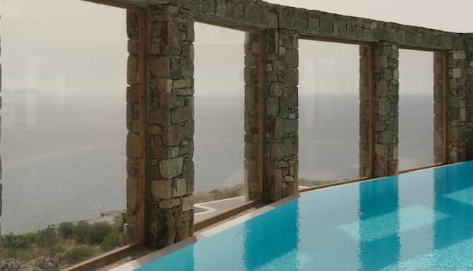 Blog images - 2025 - Are you thinking of where to go in Destination Activation Content BC Leisure Resorts Radisson Blu