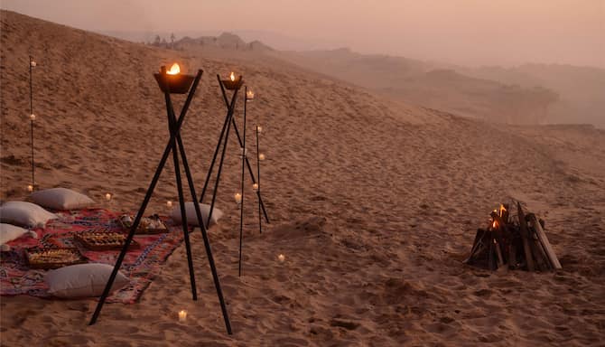 Blog images - 2025 - Are you thinking of where to go in Destination DSC