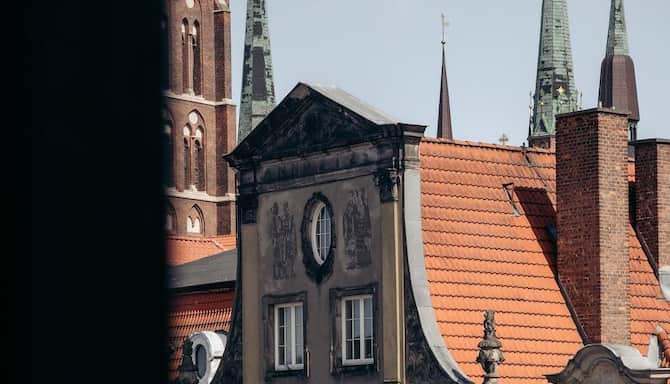 Blog images - 2025 - Are you thinking of where to go in Destination Snapinsta app
