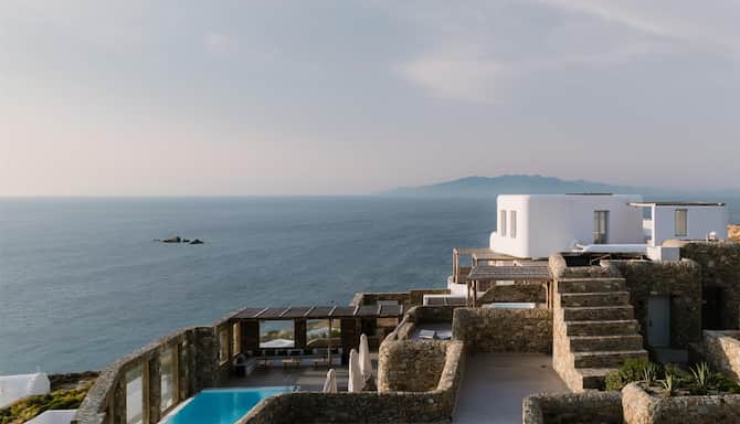 Blog images - 2025 - Are you thinking of where to go in Destination Activation Content BC Leisure Resorts Radisson Blu