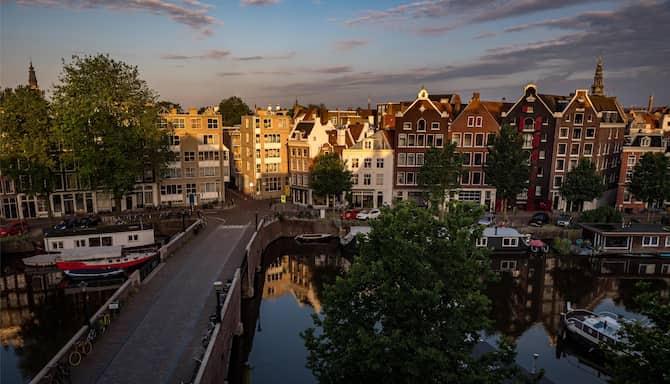 Blog images - 2025 - Waalseilandsgracht in Amsterdam