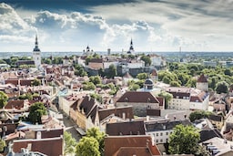 Blog images - 2025 - Tallinn Neighborhoods Discover Hidden Gem