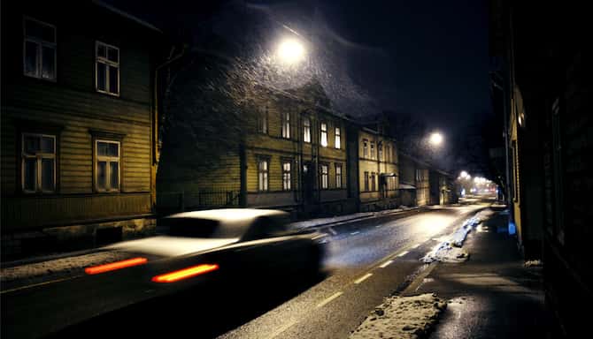 Blog images - 2025 - Tallinn s Nightlife