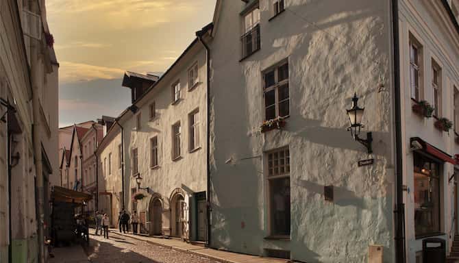 Blog images - 2025 - North Tallinn