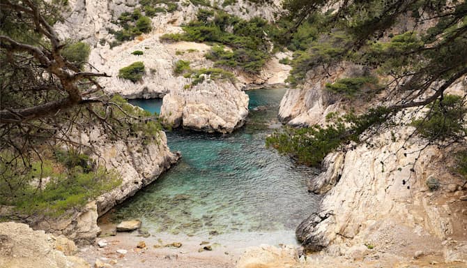 Blog images - 2025 - Are you thinking of where to go in Destination A