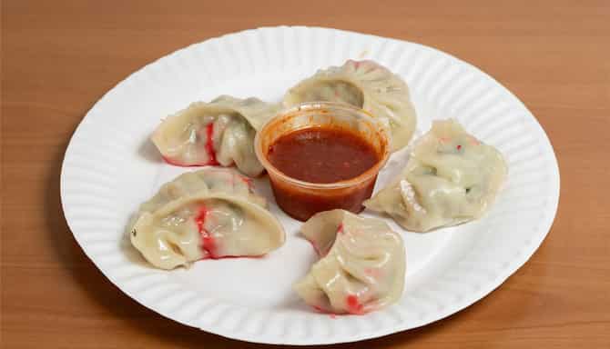 Blog images - 2025 - Chicken Momos