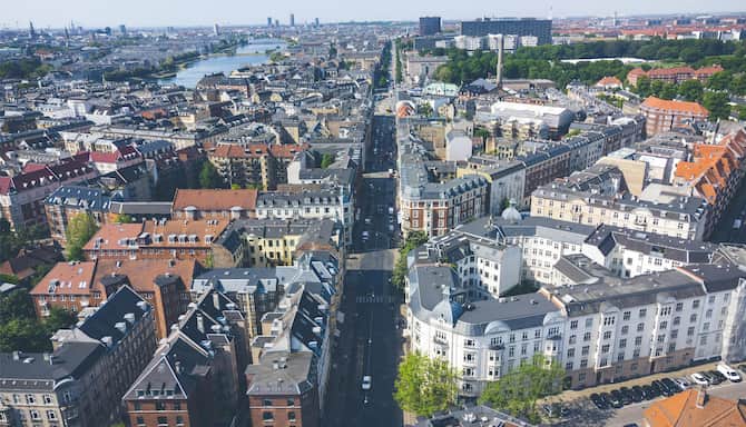 Blog images - 2025 - sterbro