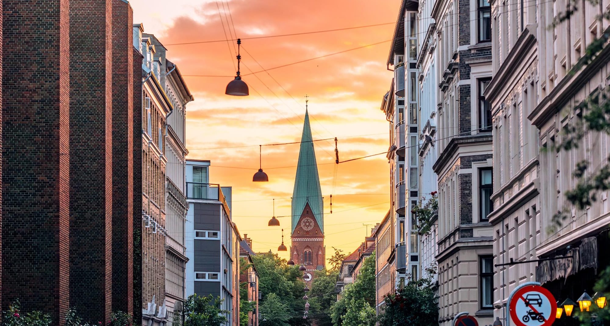 Blog images - 2025 - Discovering Copenhagen Neighborhoods