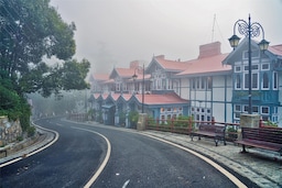 Blog images - 2025 - Discover the magic of Himachal Pradesh