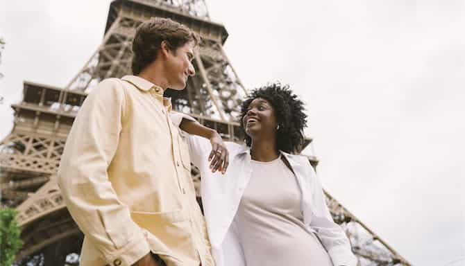 Blog images - 2025 - Top Things to Do in Paris History Shopping and Culture RADISSON PARIS