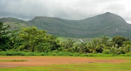 Blog images - 2025 - hidden gems on day trips from Karjat