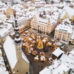 Blog images - 2025 - link image Things to Do in Tallinn