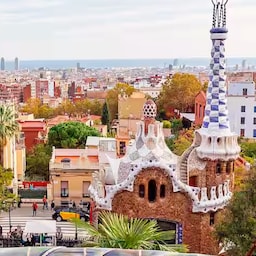 Blog images - 2025 - link image barcelona