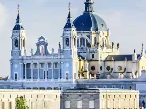 Blog images - 2025 - link image Things to do in Madrid