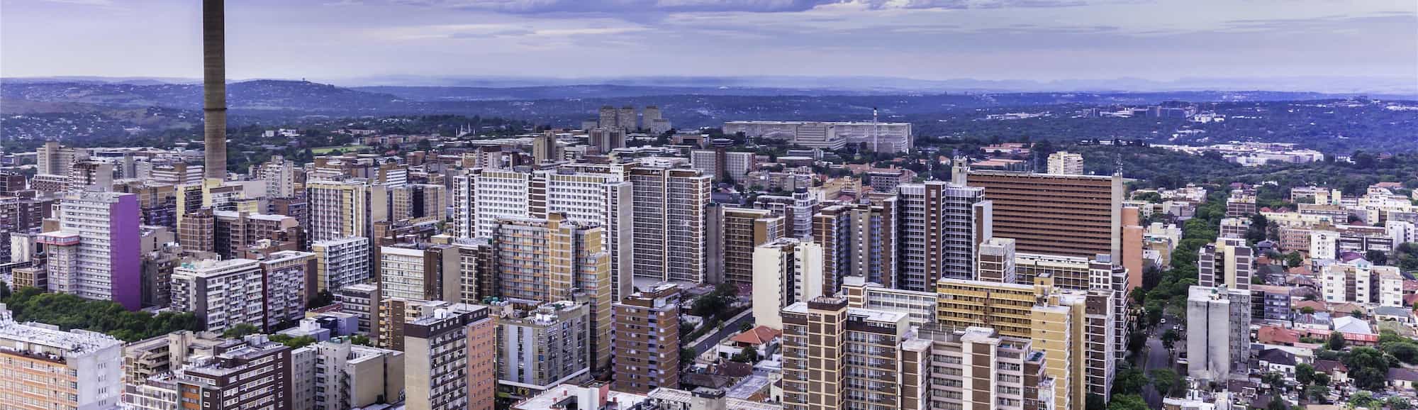 Blog images - 2025 - Things to do in Johannesburg uncover the unexpected Destination Things to Do in Johannesburg Uncove