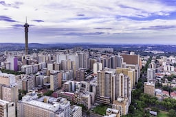 Blog images - 2025 - Things to do in Johannesburg uncover the unexpected Destination Things to Do in Johannesburg Uncove