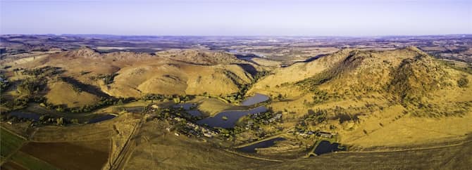 Blog images - 2025 - Things to do in Johannesburg uncover the unexpected Destination Johannesburg s Sites to See