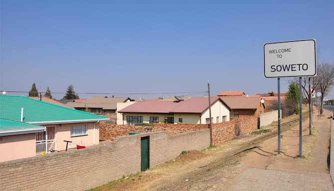 Blog images - 2025 - Things to do in Johannesburg uncover the unexpected Destination Johannesburg s Sites to See A Journ