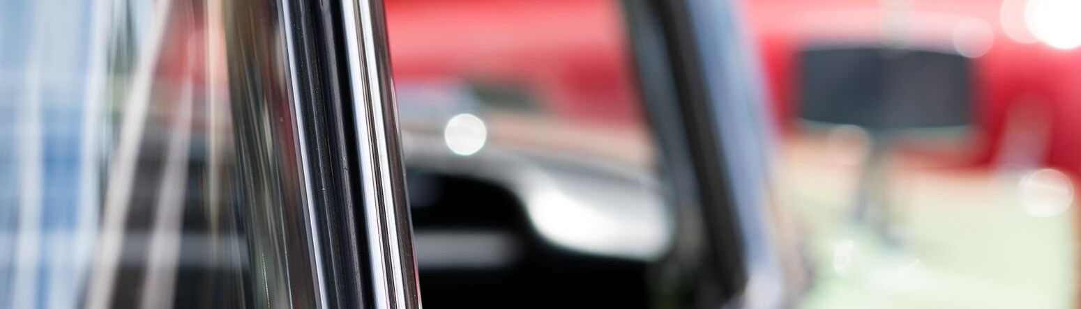 Blog images - 2025 - Discover Riga museums A Journey Through Time Culture Vintage cars