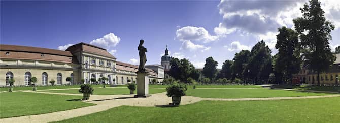 Blog images - 2025 - Things to Do in Berlin Exploring the Vibrant German Capital Destination Charlottenburg the Old Cast