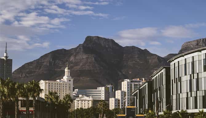 Blog images - 2025 - Day trips from Johannesburg discover hidden gems Destination Cullinan