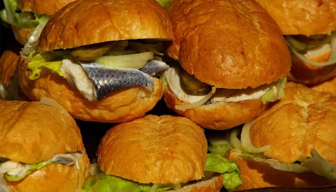 Blog images - 2025 - What to Visit in Hamburg Exploring the Charms of Germany s Harbor City Destination Fischbr tchen