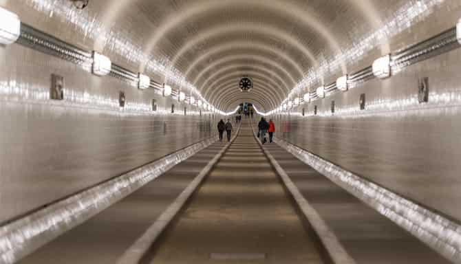 Blog images - 2025 - What to Visit in Hamburg Exploring the Charms of Germany s Harbor City Destination Hamburg Alter E