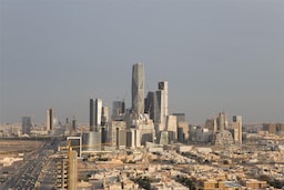 Blog images - 2025 - Riyadh places to visit uncover hidden gems Destination Riyadh Places to Visit Uncover Hidden Gems
