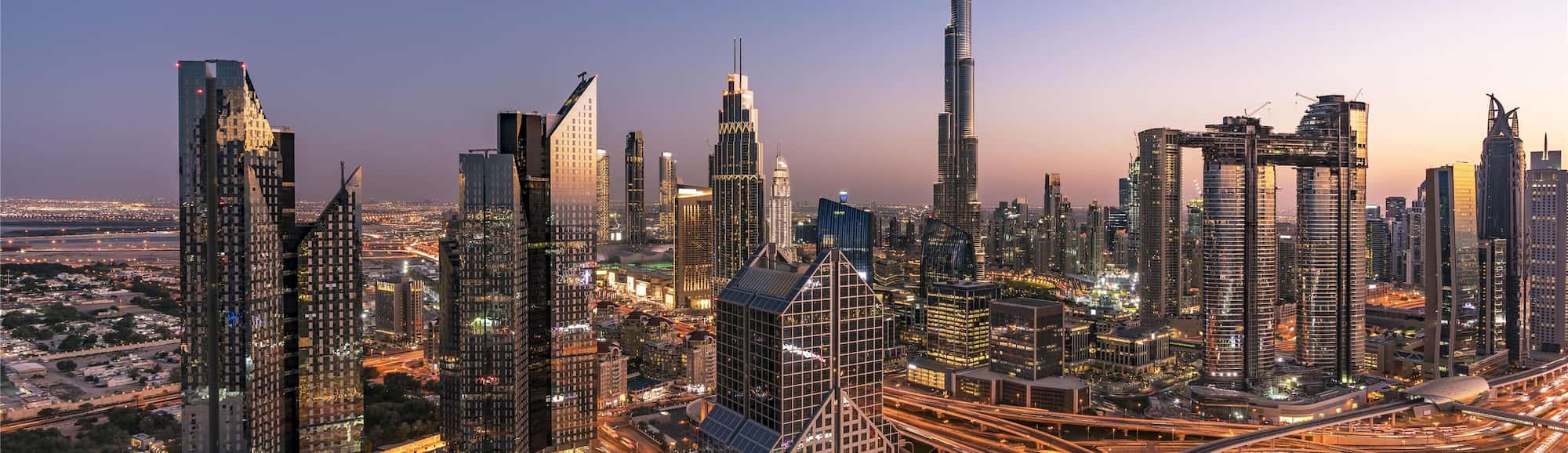 Blog images - 2025 - Things to do in Dubai discover the unexpected Destination Things to Do in Dubai Discover the Unexpe