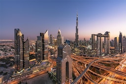 Blog images - 2025 - Things to do in Dubai discover the unexpected Destination Things to Do in Dubai Discover the Unexpe