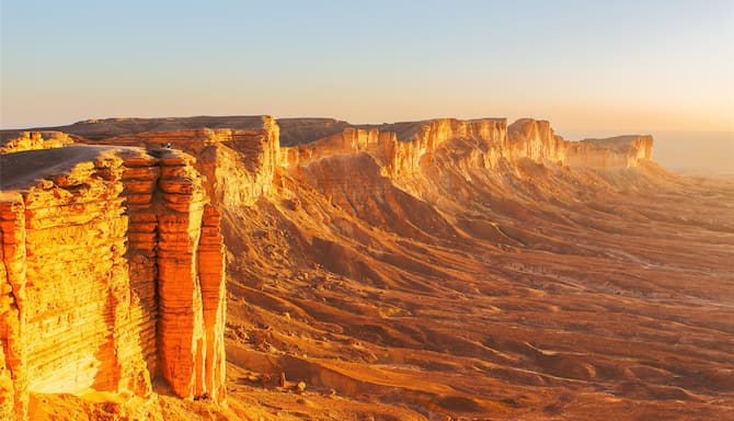 Blog images - 2025 - Riyadh places to visit uncover hidden gems Destination Saudi Arabia