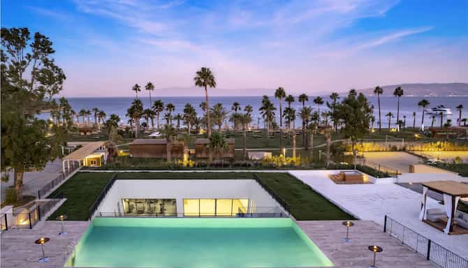 Blog images - 2025 - Discover Bodrum A Timeless Jewel of the Aegean and the Elegance of Aspat Bay destination BJVRC View