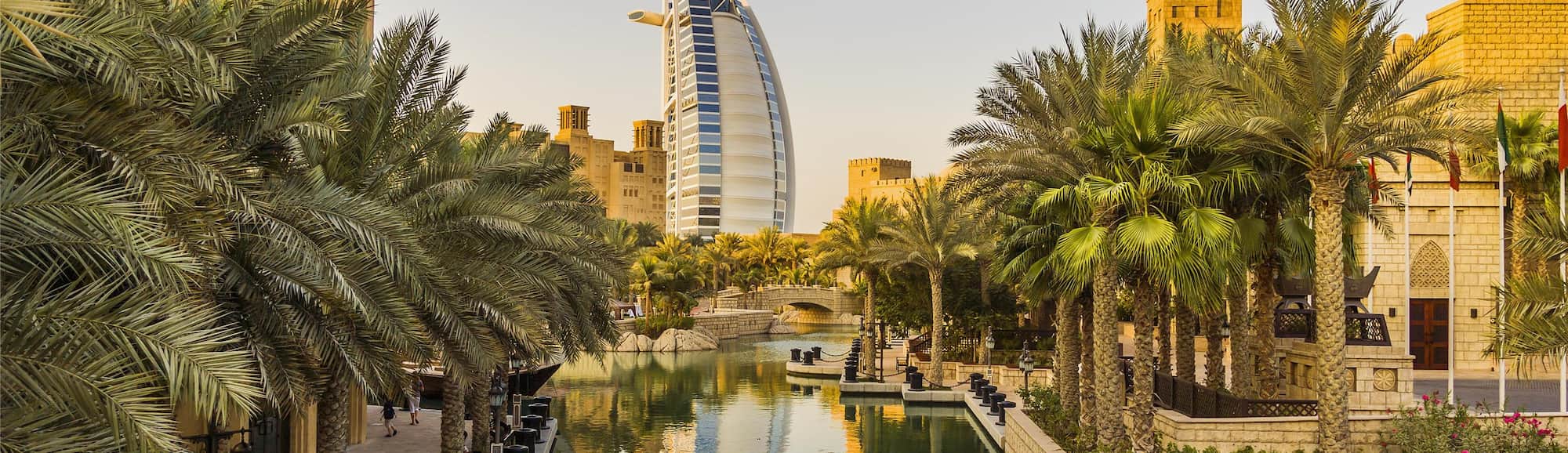 Blog images - 2025 - Dubai museums uncover hidden gems Culture Dubai s Museums Uncover Hidden Gems