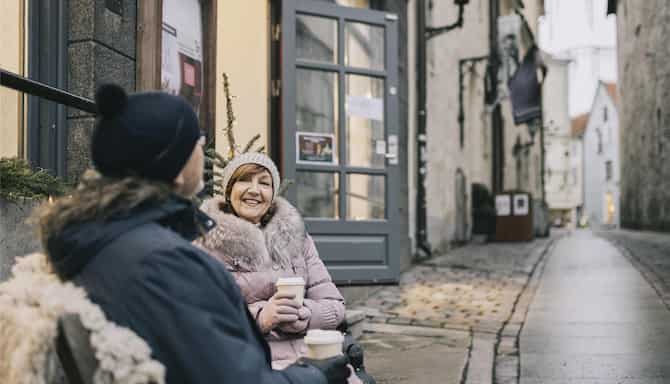 Blog images - 2025 - Where to have Breakfast in Tallinn