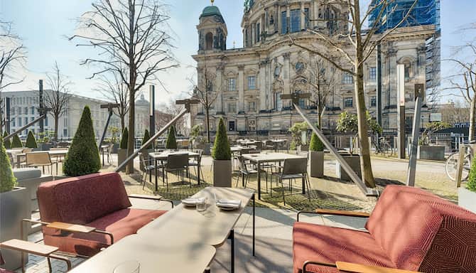 Blog images - 2025 - Berlin Food A Culinary Adventure in Germany s Capital Food amp Drink San Ena at the Radisson Colle