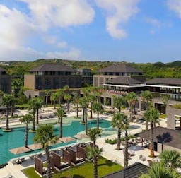 Blog images - 2025 - Art culture Related link