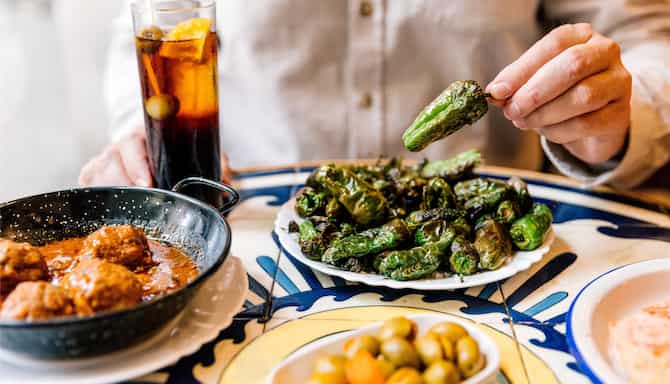 Blog images - 2025 - fried green bell peppers