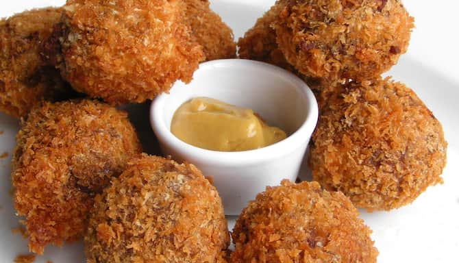 Blog images - 2025 - Bitterballen