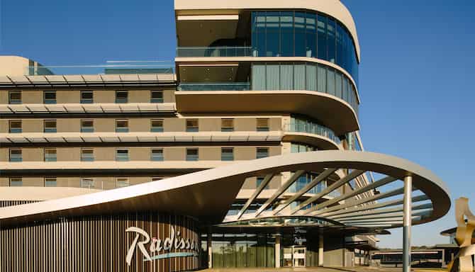 Blog images - 2025 - Radisson Hotel amp Convention Centre Johannesburg O R Tambo