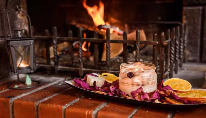 Blog images - 2025 - Latvian food Riga a taste of tradition Food amp Drink Latvian Christmas Delights