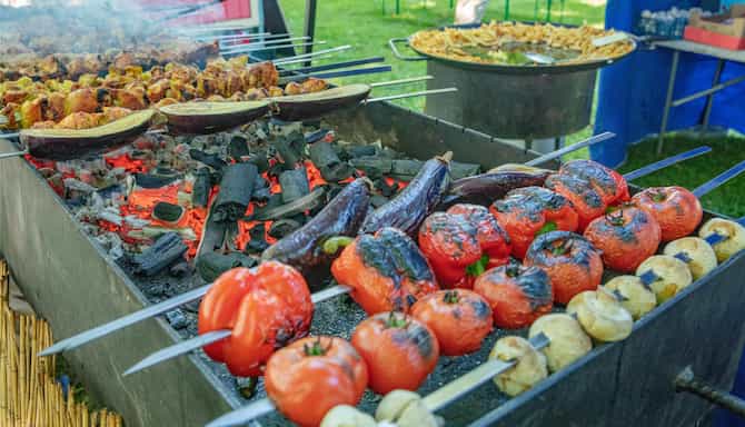 Blog images - 2025 - Where to have Lunch in Tallinn
