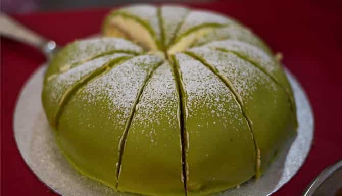 Blog images - 2025 - Swedish Dishes You Must Try A Culinary Tour of Sweden s Favorites Food n Drink Christmas in Sweden