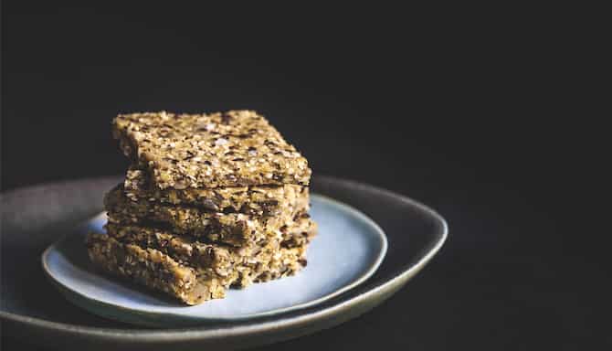 Blog images - 2025 - Swedish Dishes You Must Try A Culinary Tour of Sweden s Favorites Food n Drink Seeded Kn ckebr d