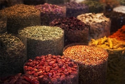 Blog images - 2025 - Dubai food a culinary journey awaits Food amp Drink Dubai Food A Culinary Journey Awaits