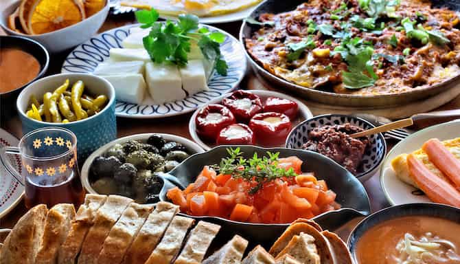 Blog images - 2025 - Discover Bodrum A Timeless Jewel of the Aegean and the Elegance of Aspat Bay destination GettyImages