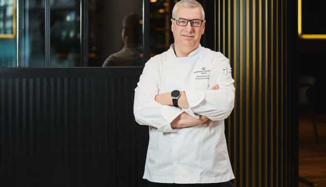 Blog images - 2025 - food Rediscover Poland s Culinary Tradition with Radisson Collection s Taste of Heritage Series foE