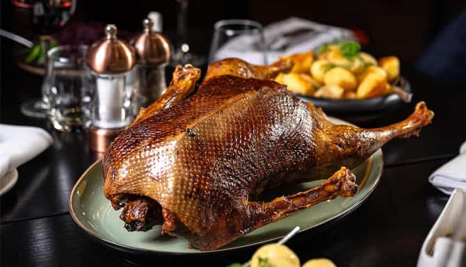 Blog images - 2025 - Rediscover Poland s CulinarActivation Content BC Local Heritage Gastronomy Radisson Collection SoMe