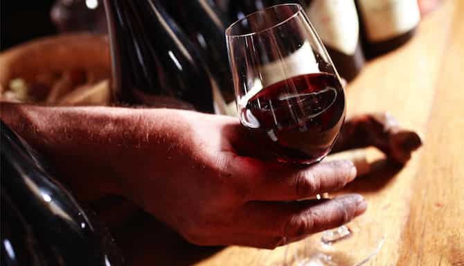 Blog images - 2025 - Lyon Wine Tours Sip Savor and Explore food amp drink winemaker in Beaujolais