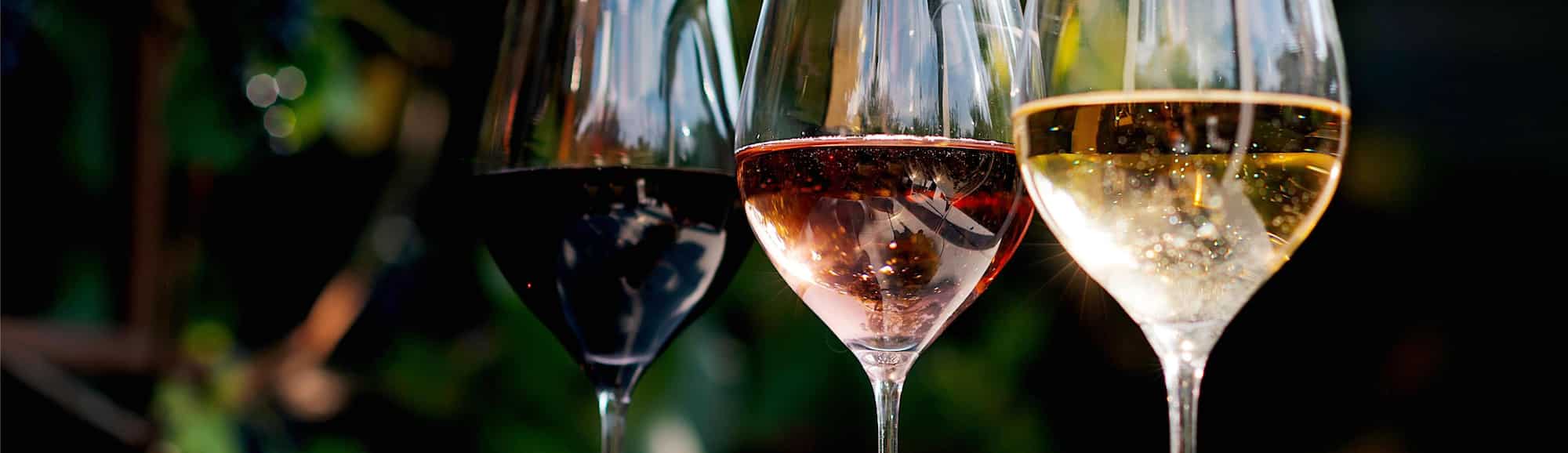 Blog images - 2025 - Lyon Wine Tours Sip Savor and Explore food amp drink Lyon Wine Tours