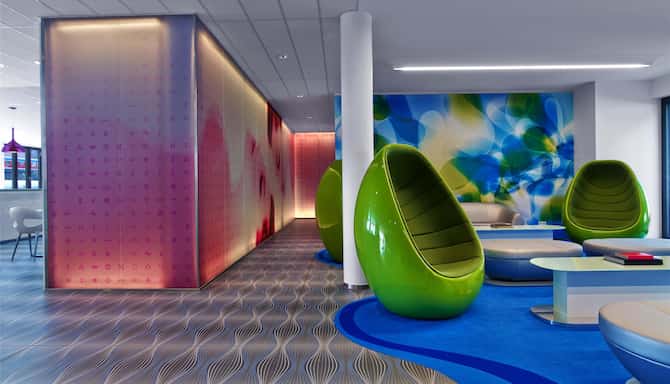 Blog images - 2025 - Prizeotel Hamburg